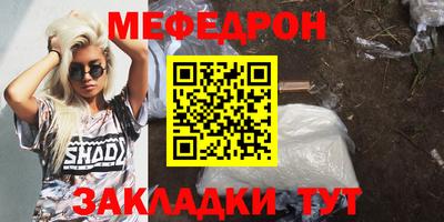 гидропоника Изобильный