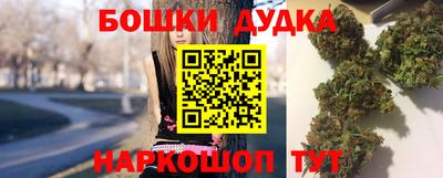 индика Канаш